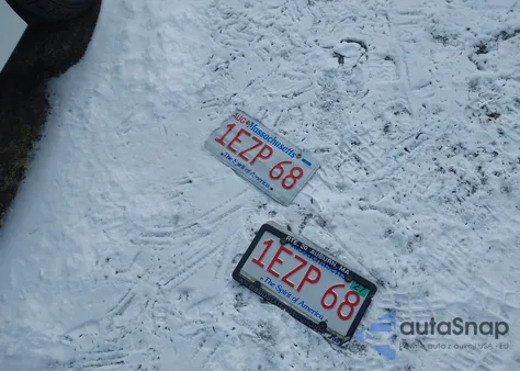 2015 Chrysler 200 Limited from USA, damaged, VIN 1C3CCCAB6FN725530